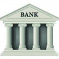 银行通用固定资产条码管理系统